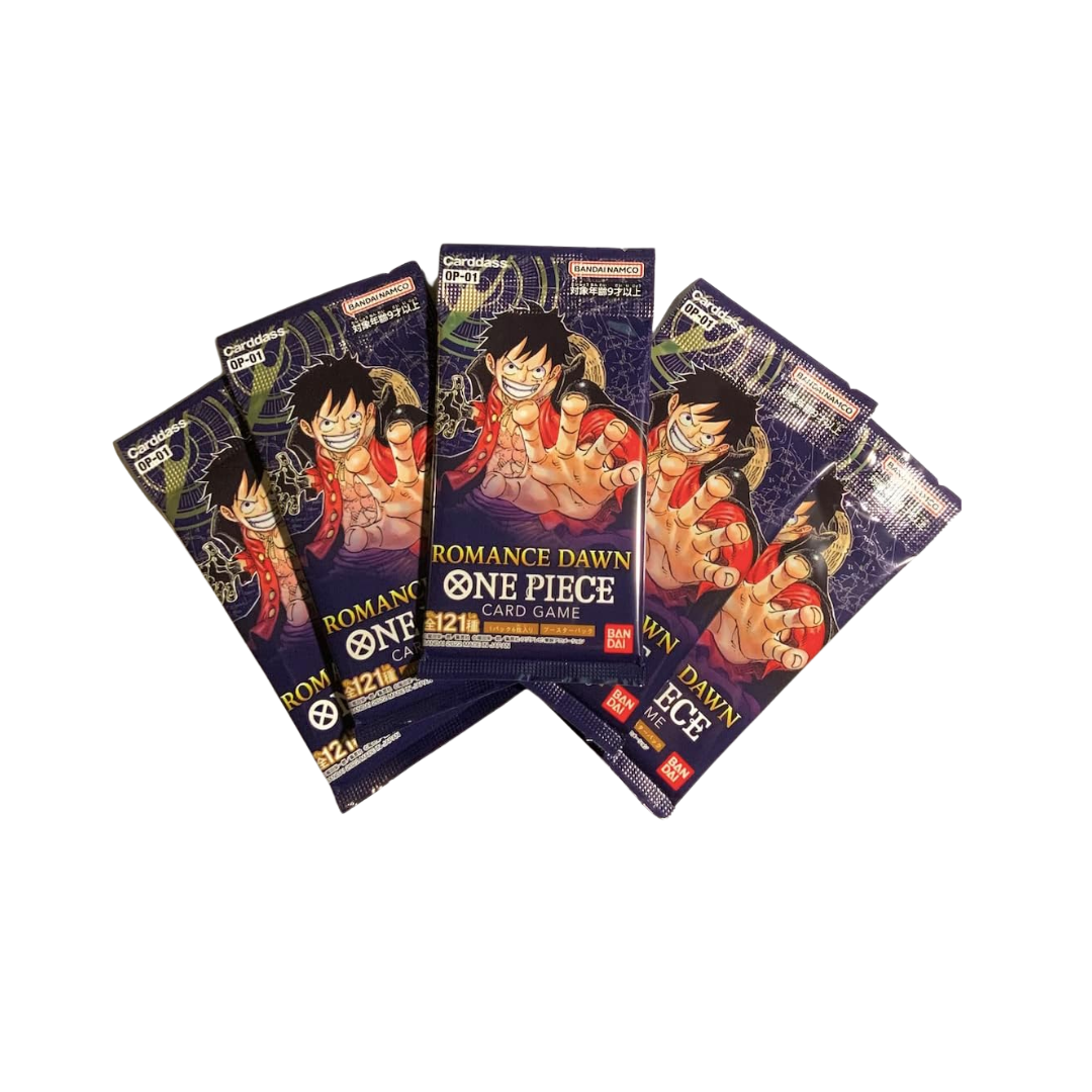 d0c941a5e53adff3c9a323fa79b56f76