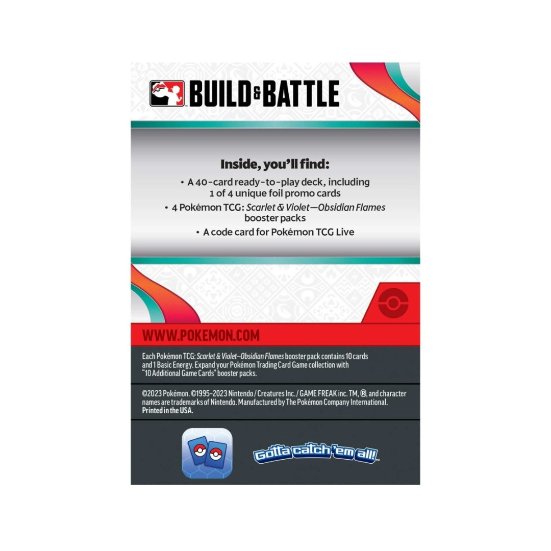 86bafe6e3c701f1ba87504c5bca529e4