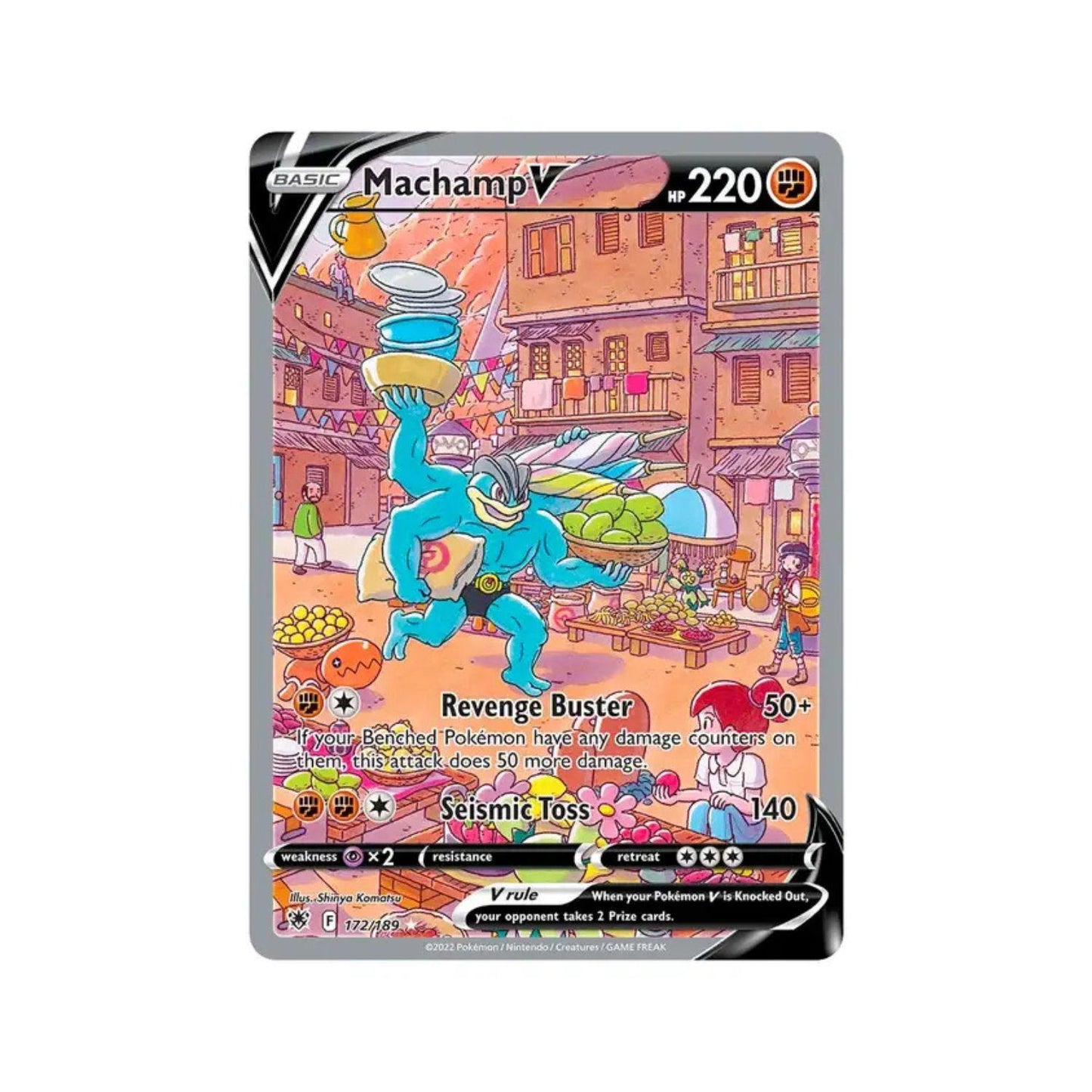 Astral Radiance Booster Packs (Opened LIVE)