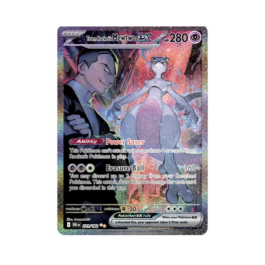 Destined Rivals Booster Packs (Opened LIVE)