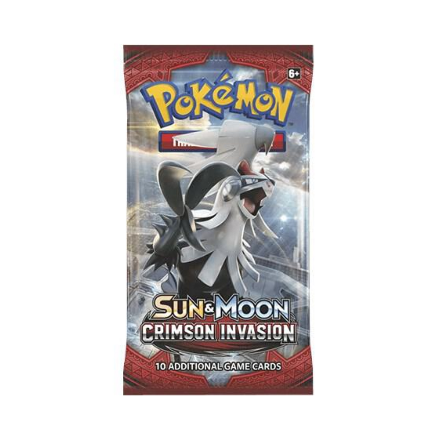 Detective Pikachu Charizard-GX Case File (Opened LIVE)
