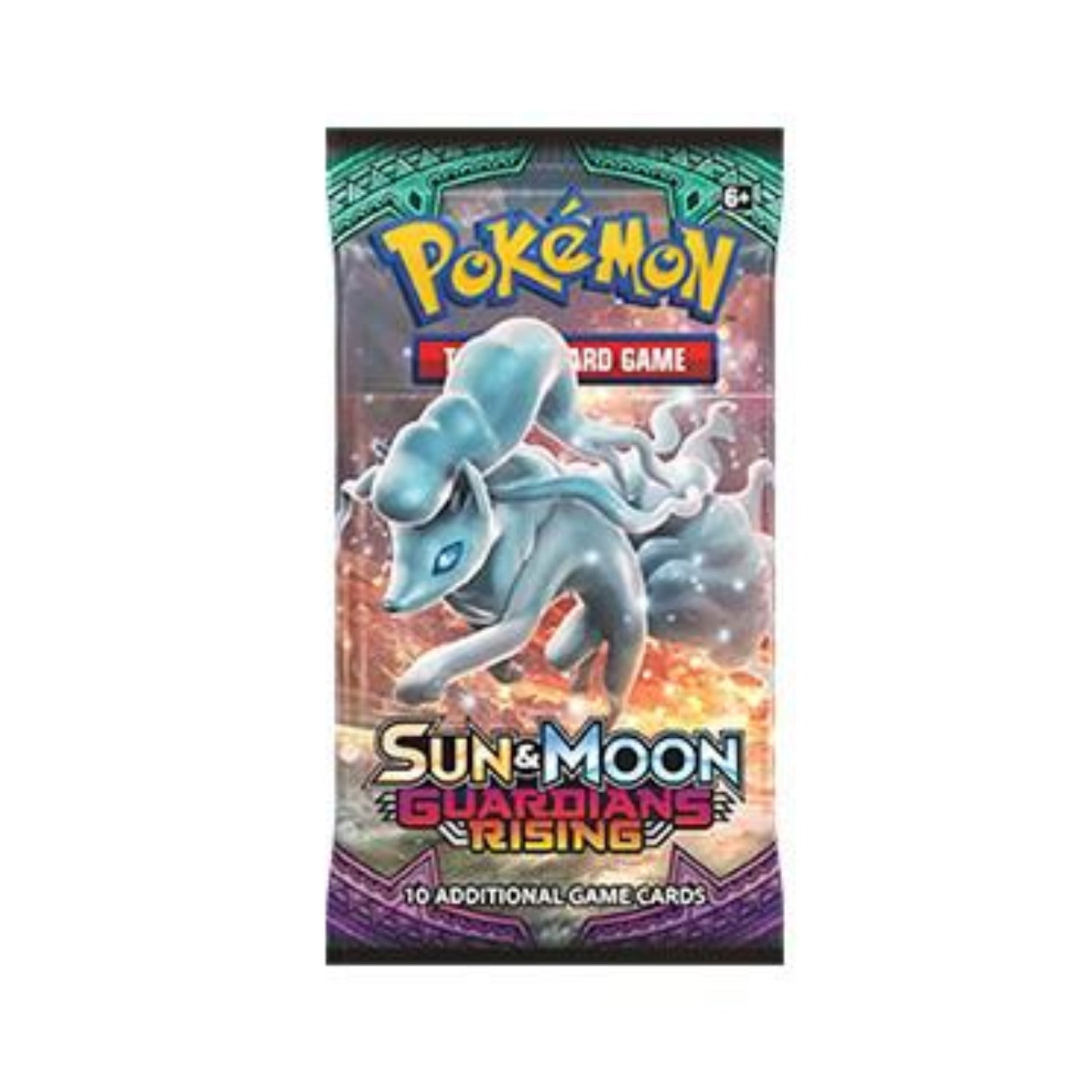 Detective Pikachu Charizard-GX Case File (Opened LIVE)