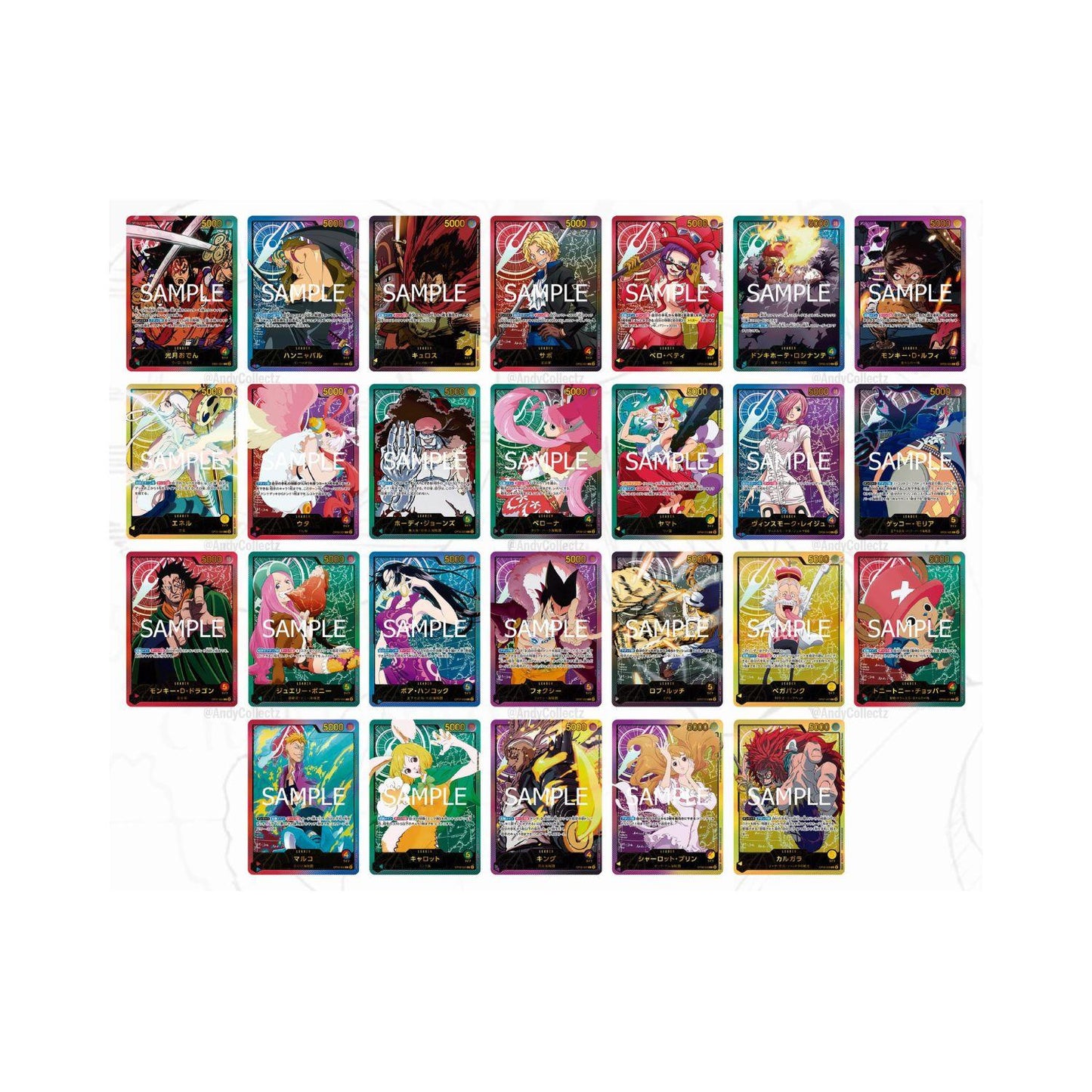 Japanese EB02 Booster Box & Packs (Opened LIVE)
