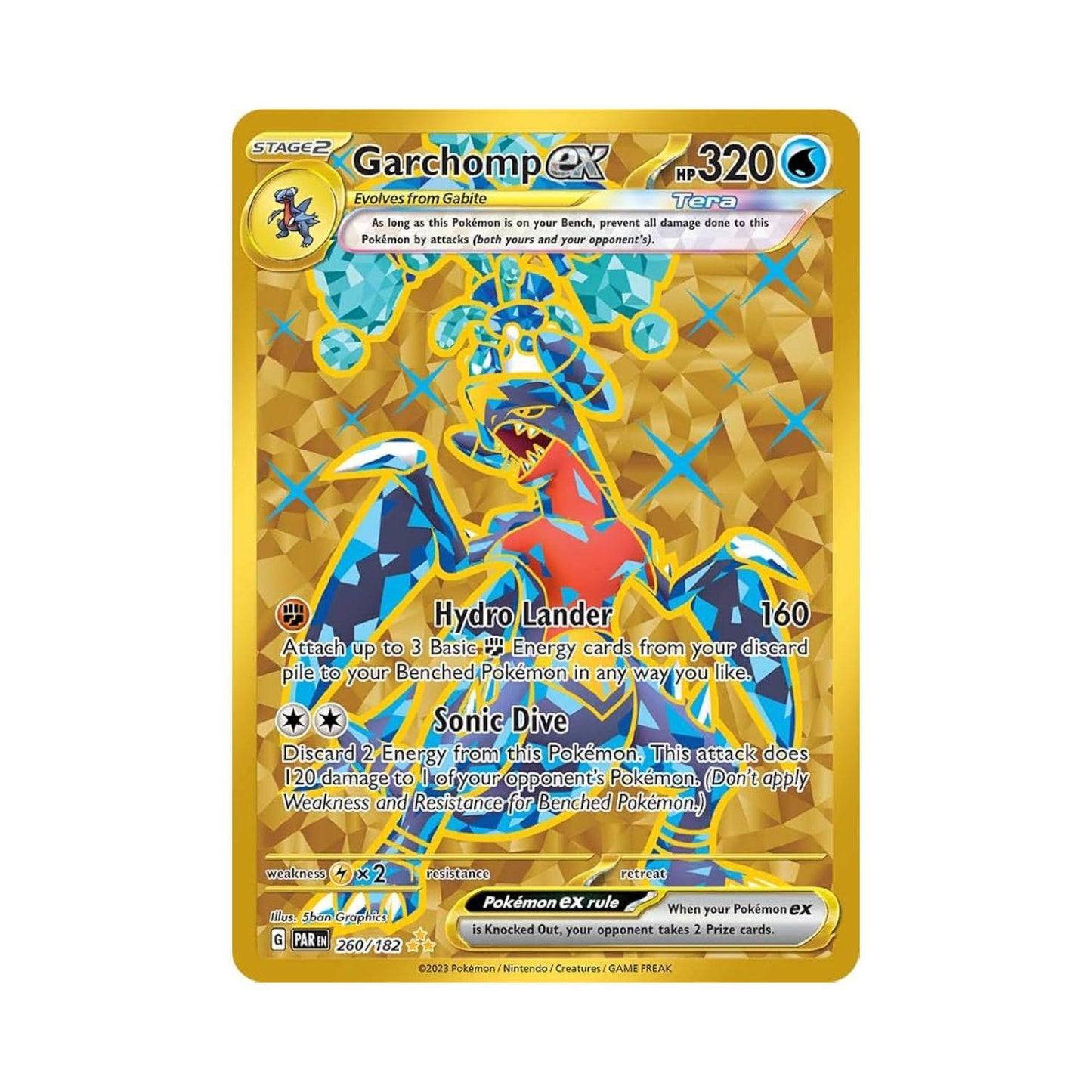Paradox Rift Booster Packs (Opened LIVE)