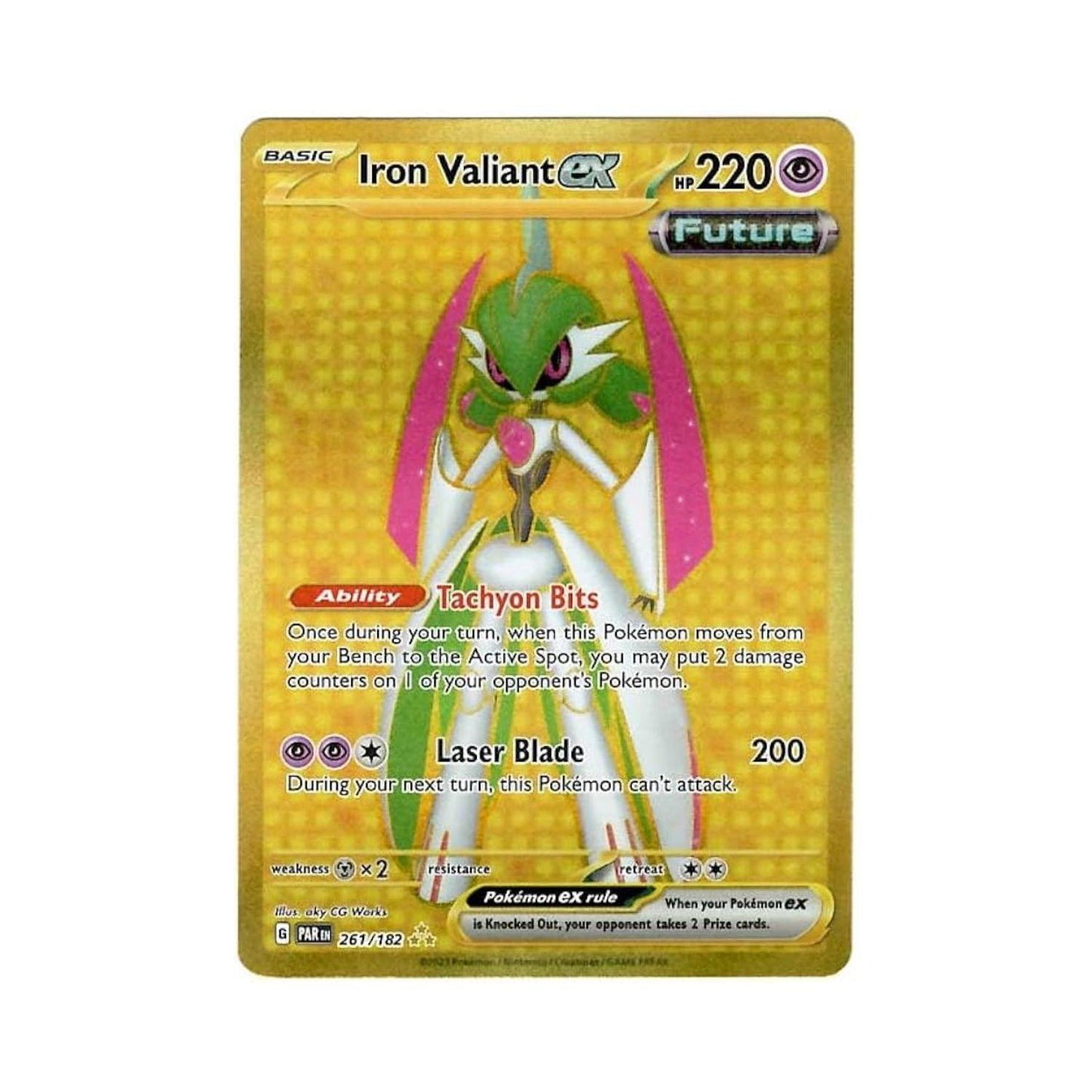 Paradox Rift Booster Packs (Opened LIVE)