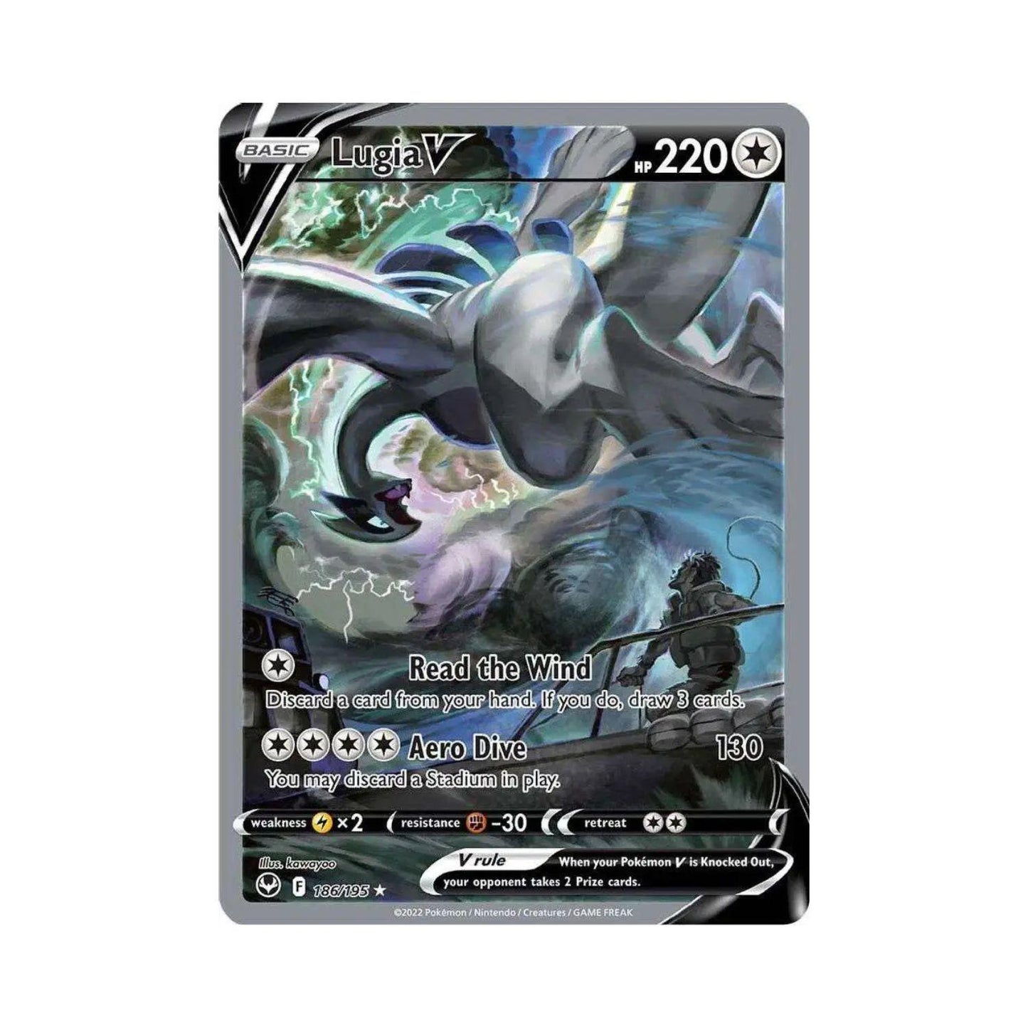 Silver Tempest Booster Packs (Opened LIVE)