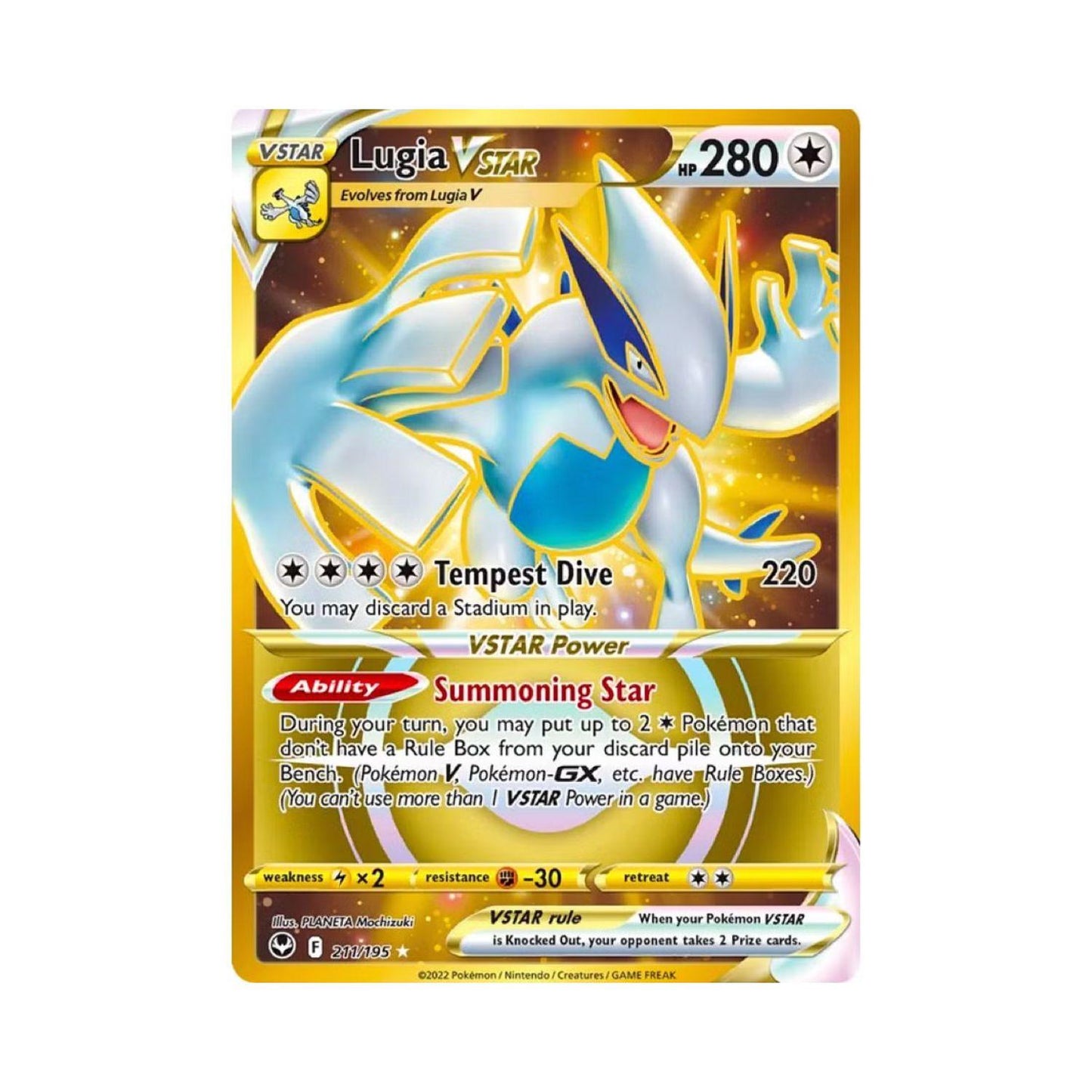 Silver Tempest Booster Packs (Opened LIVE)