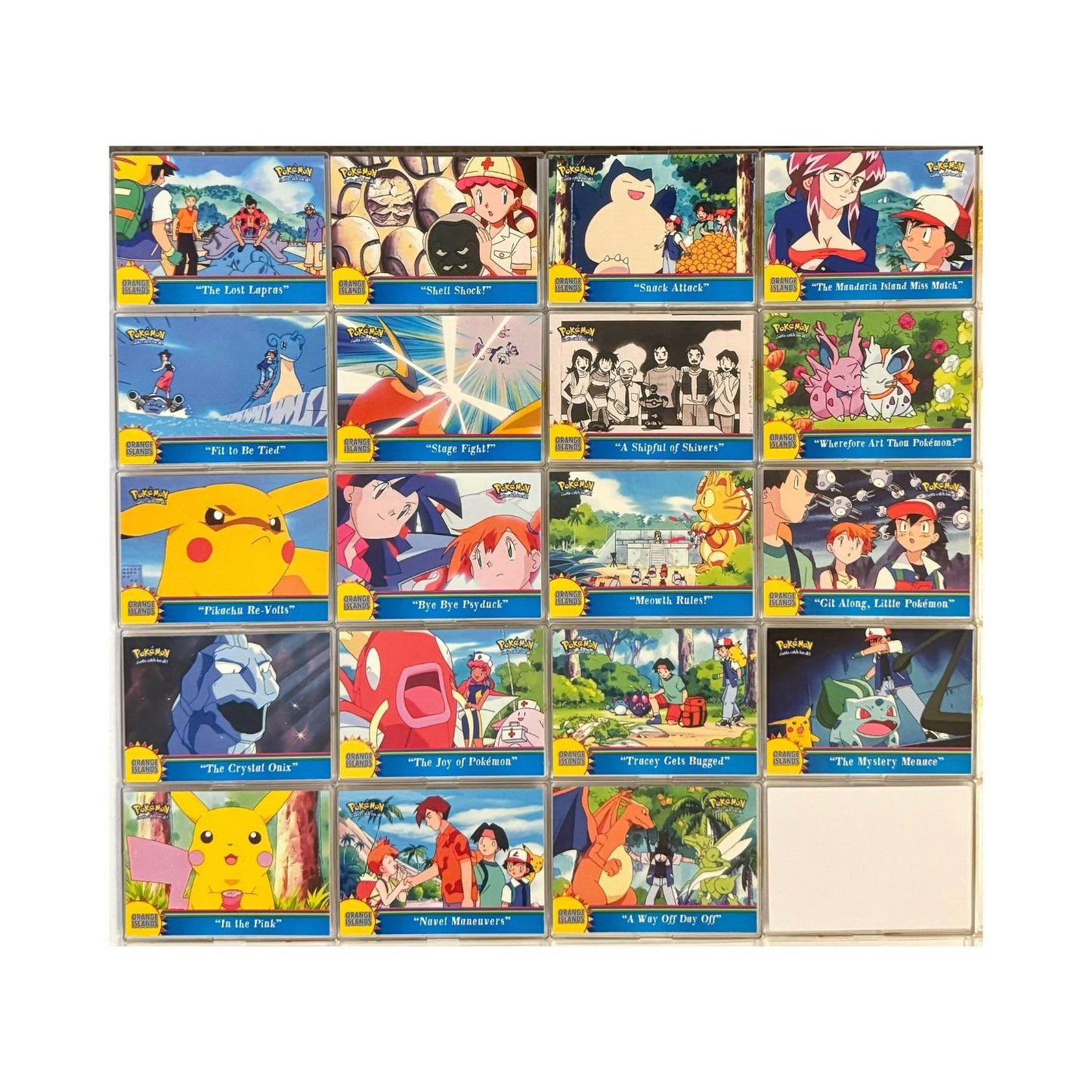 Topps Series 3 Booster Packs (Opened LIVE)