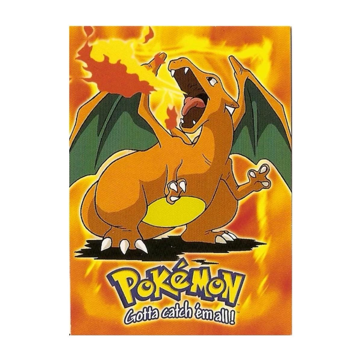 Topps the First Movie Booster Packs **BOX FRESH**