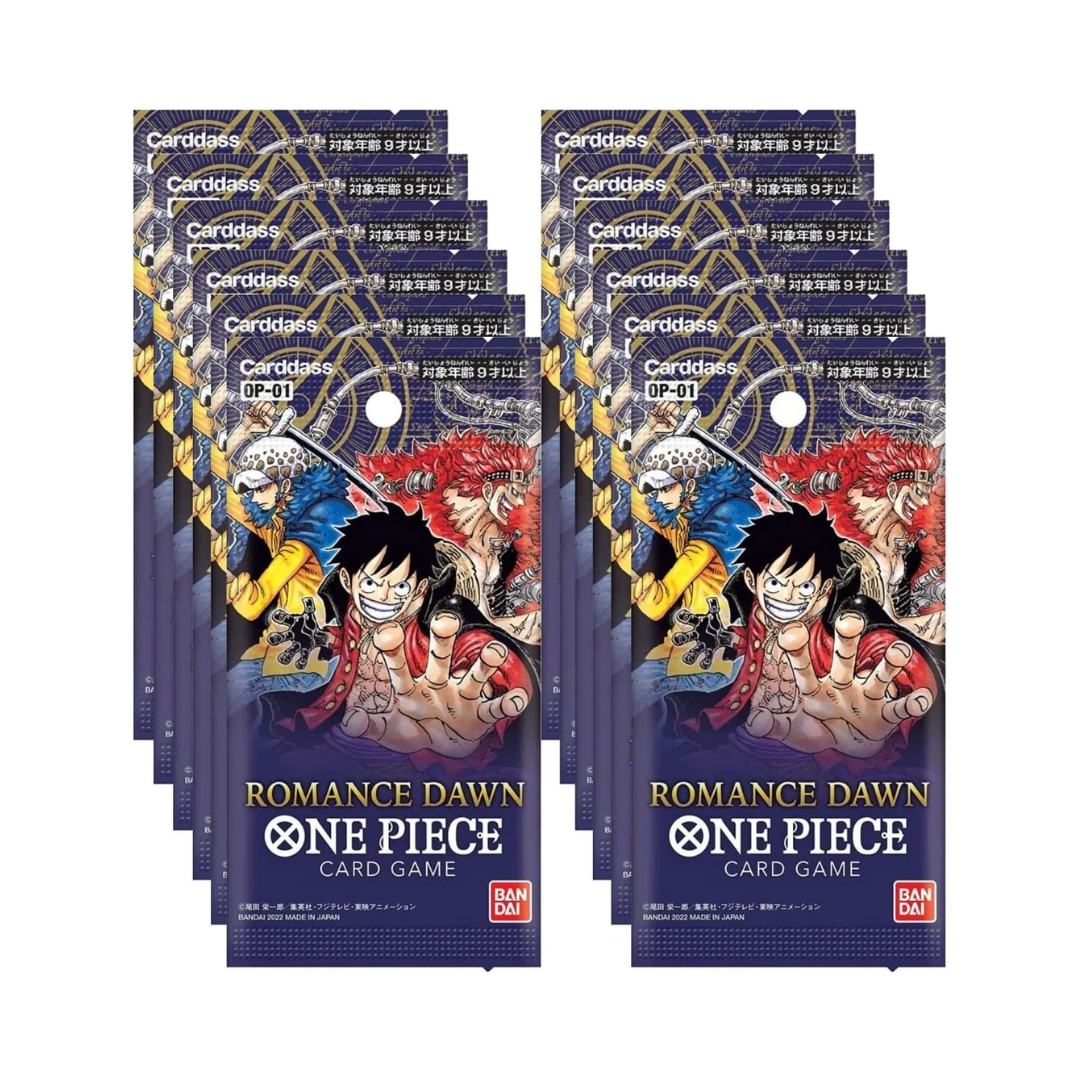 f4b992187379ab441147512c961bdd4c