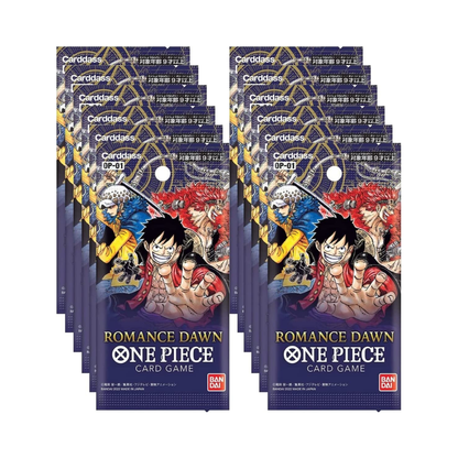 f4b992187379ab441147512c961bdd4c