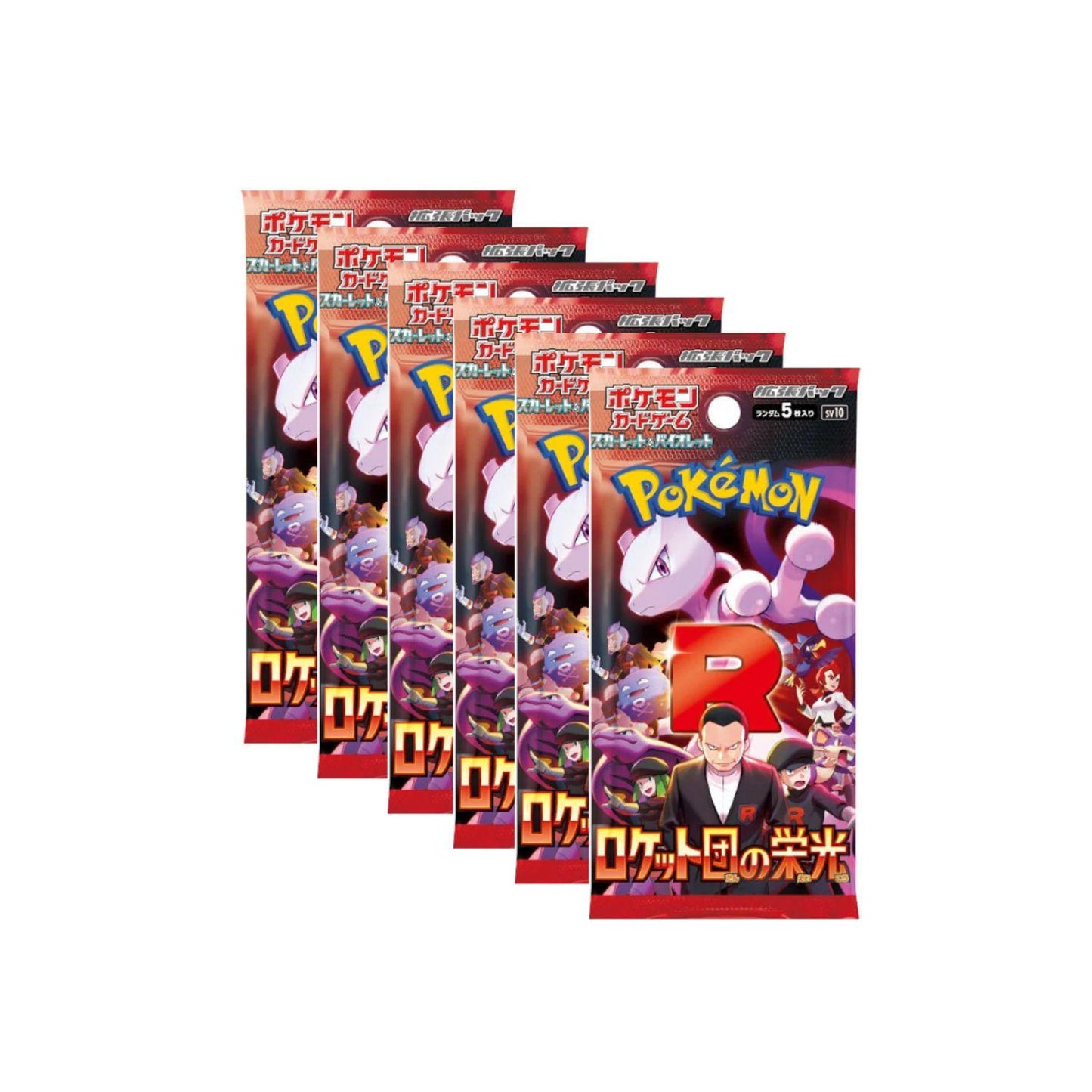 8c15b035cc201f4590952277f402c929