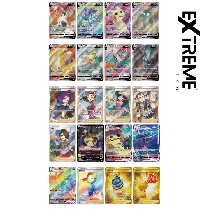ff3e90644d3c39765d904a0cc4b893fb