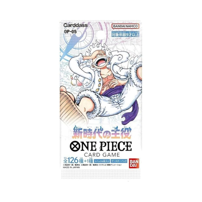 372a557a8abe4df7ff95fd7a46188e83