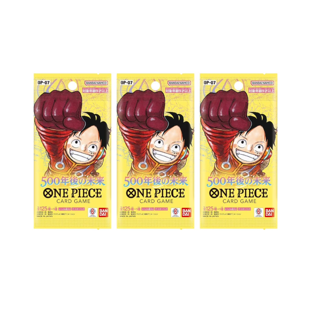 c69a104d27320beb349bb3855604a008