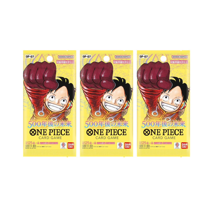 c69a104d27320beb349bb3855604a008