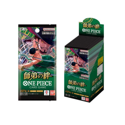 f36f93918d580fae3e7c81af14e62960