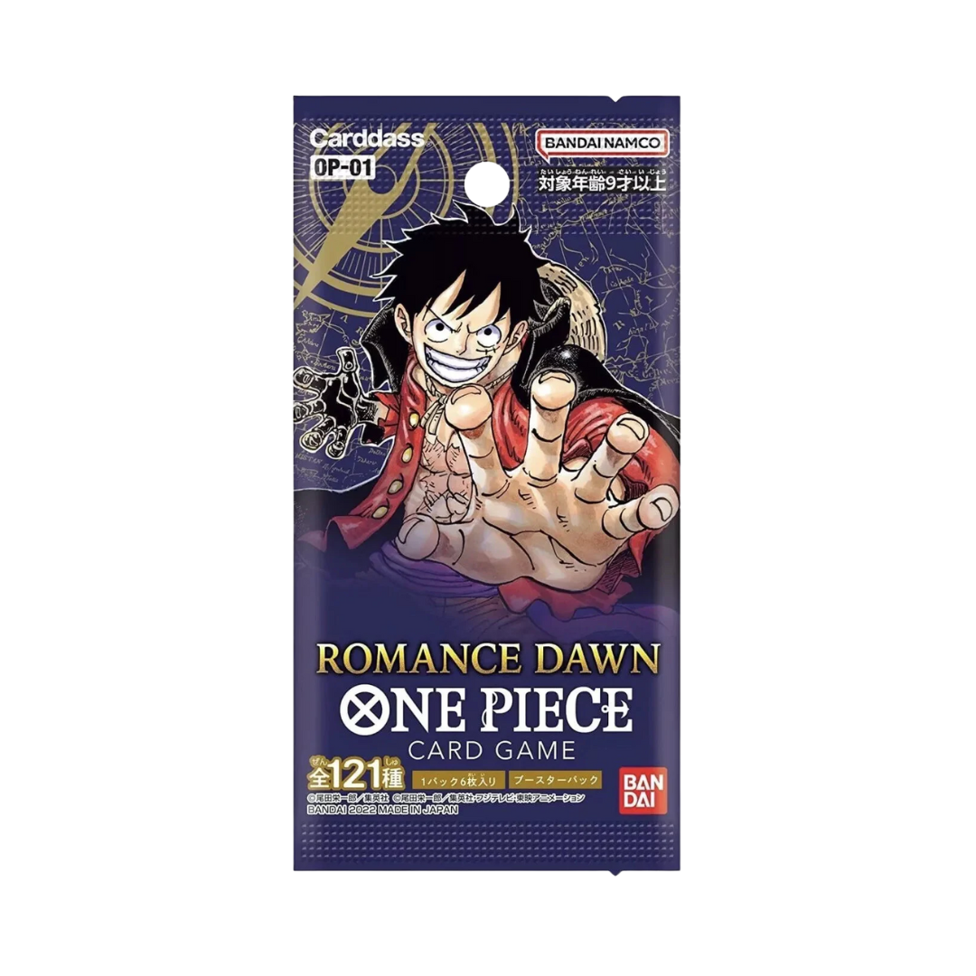 69ad7760c4b1e64ecbdb03dcc73e62e2