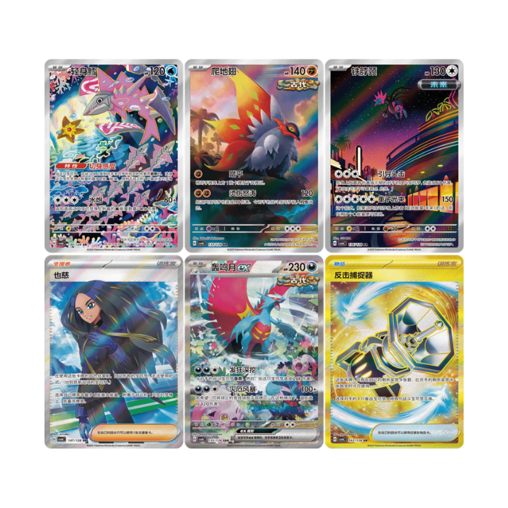 dfada62a2d770bf4f929fae7a5f856b0