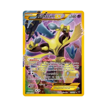 XY Fates Collide Booster Packs (Opened LIVE)