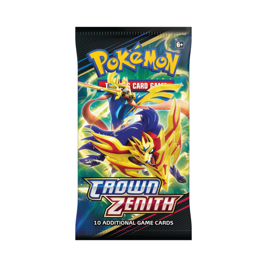 7915b9ad19673e5e5bcbe06e063547ef
