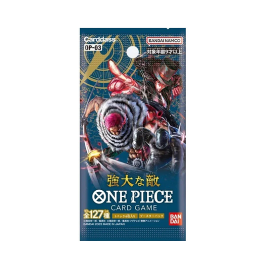 432cbdc929127c008741805a2eeb9e4d