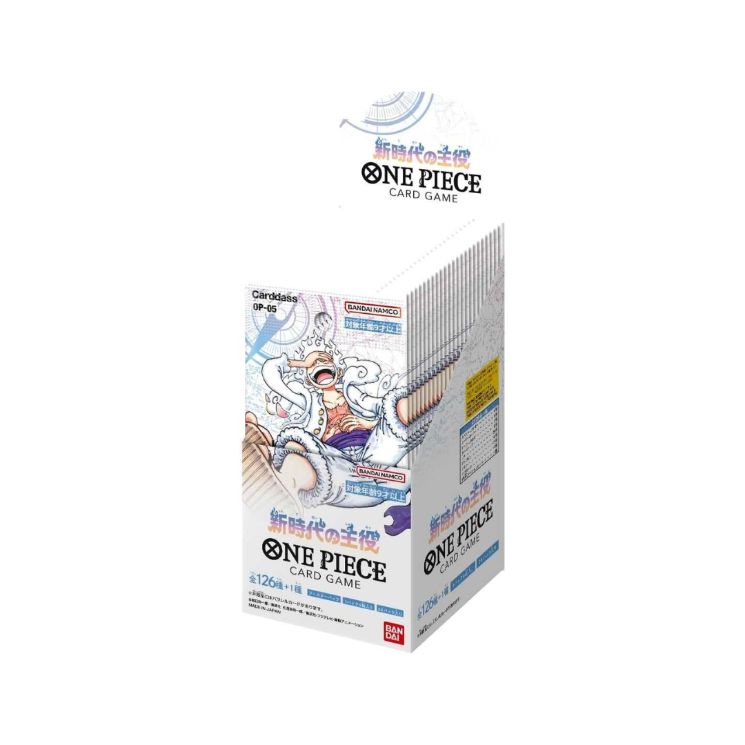 2a8384af2773353ea4a579aed9f23531