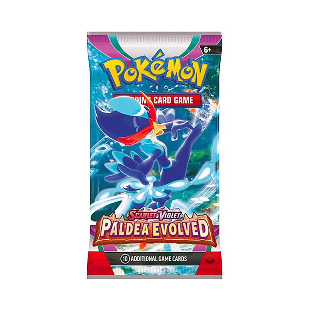 3f0d4349966f990123f29b43398bff6f