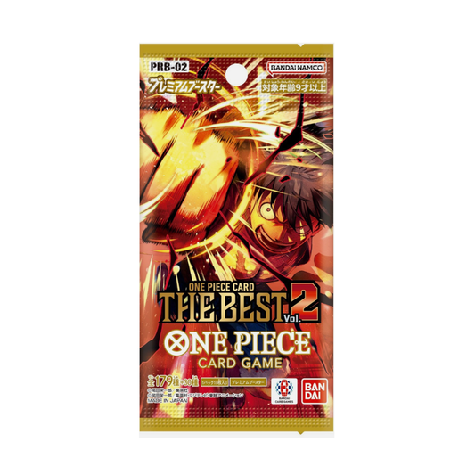 87a774f1d4dbd16f52732b90ac89724b