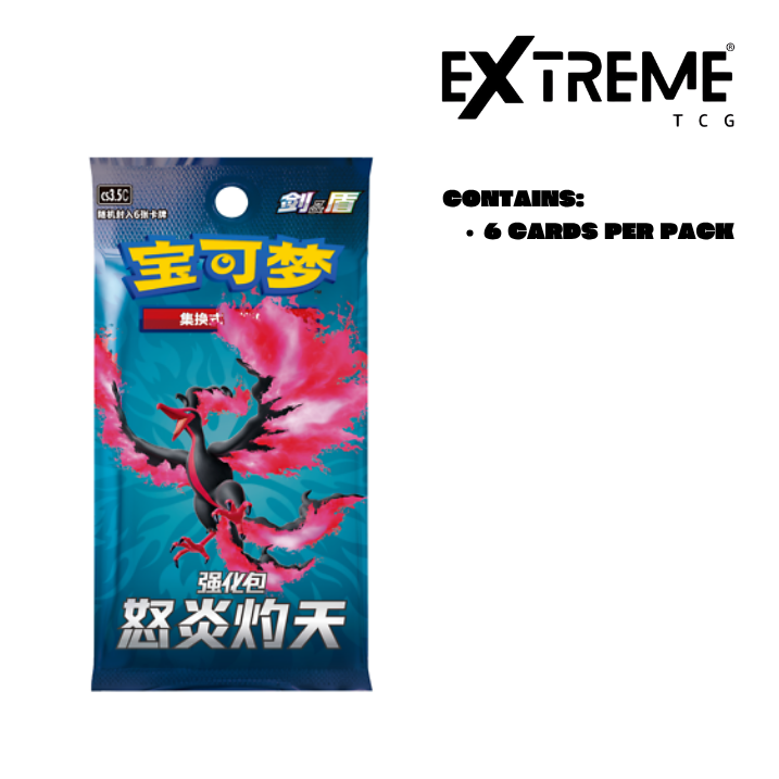 e41d723d066b8bab27a08554a0750135