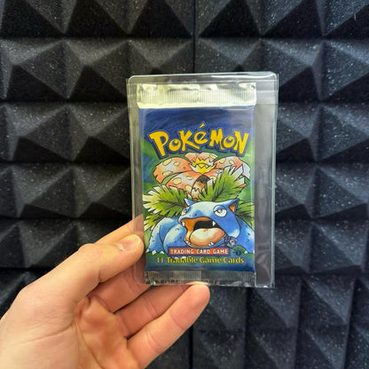 adventure bag pokemon card EXTREME TCG Bags