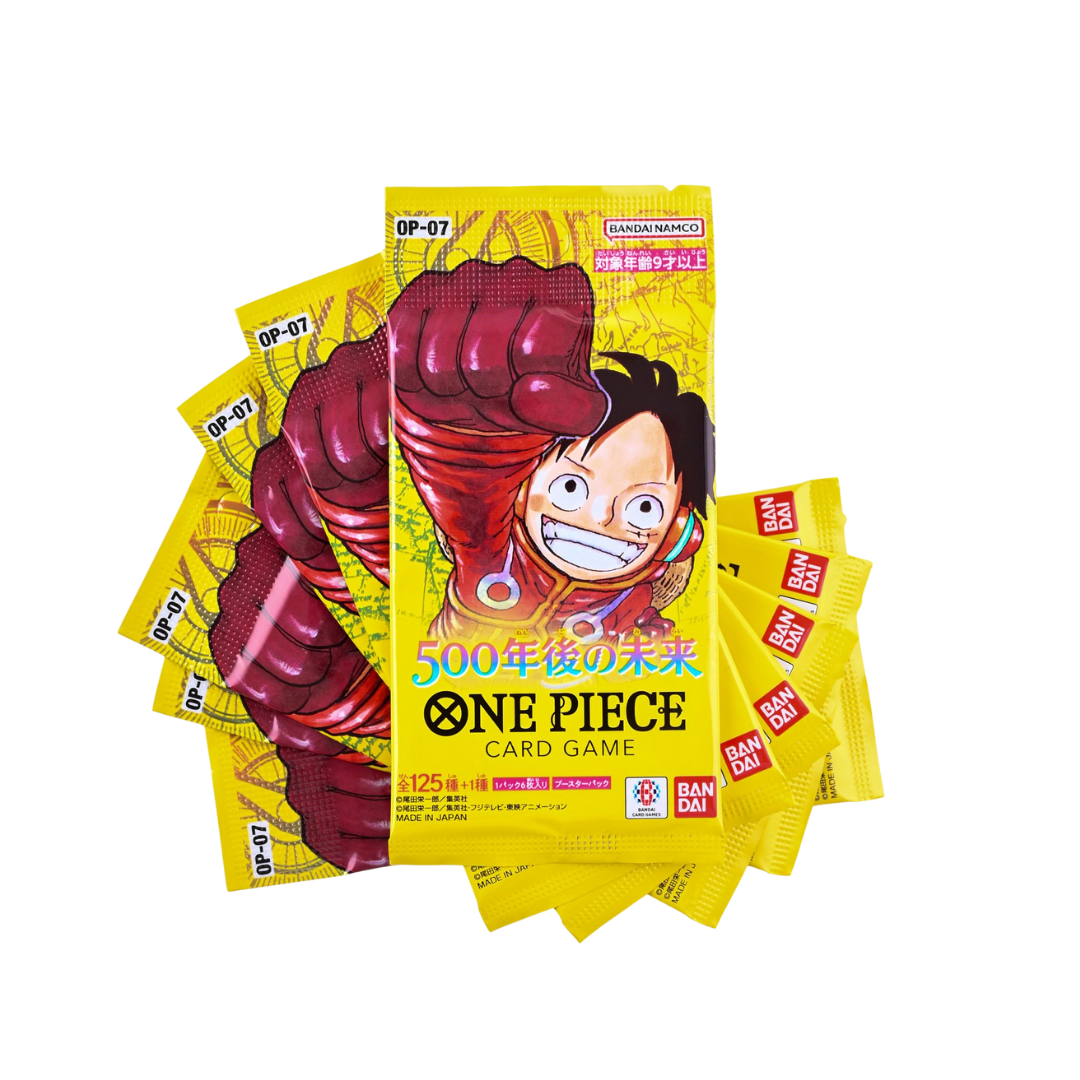 47116d86b01b8fc946f50502ab314b47