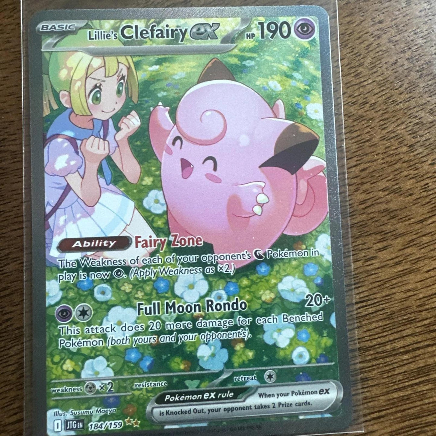 Journey Together Booster Box (Opened or Sealed)