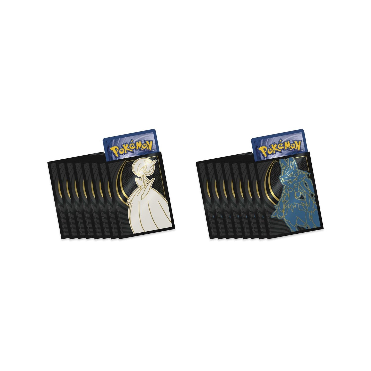 Mega Evolutions Elite Trainer Boxes (Opened LIVE)