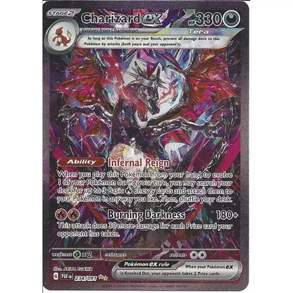 Paldean Fates Booster Packs (Opened LIVE)