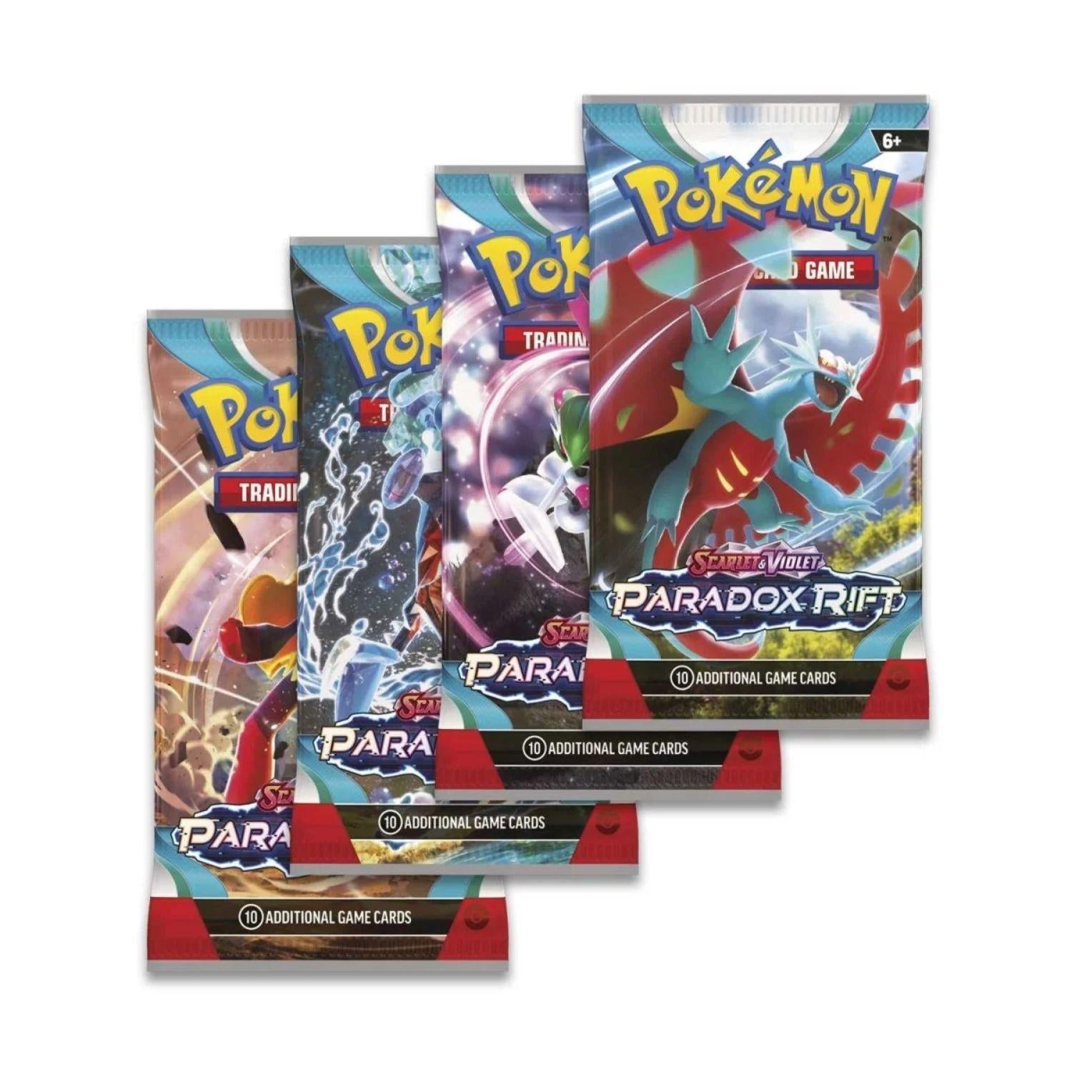 paradox rift booster box chase cards Top 30 SV PARADOX RIFT Pokemon cards Check https://gorillatcg.com to find more graded cards. #pokemon #pokemoncards #pokemontcg #tcg #tcgpokemon #gradedcards #tradingcards #charizard #pikachu #gengar #swordandshield #scarletandviolet #psa #cgc